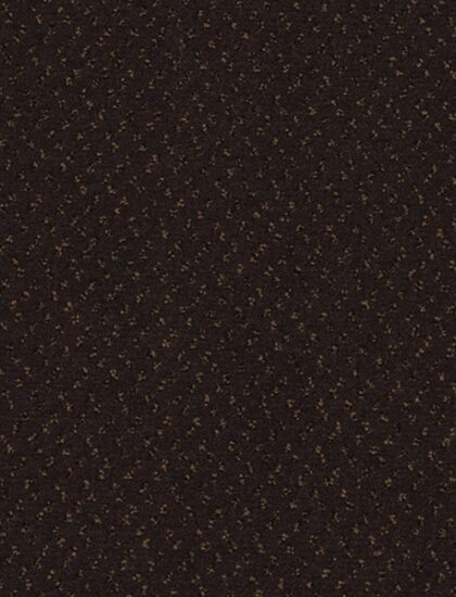 Ковролин Fortesse 890 (Balta/ITC)