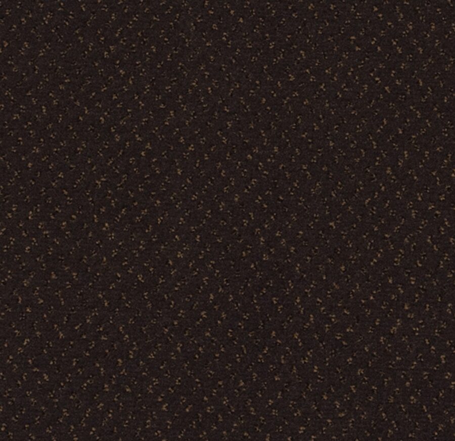 Ковролин Fortesse 890 (Balta/ITC)