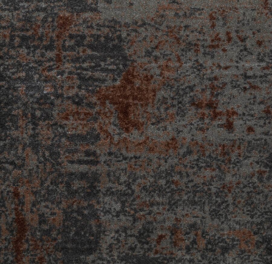 Ковролин Magic MC-4 (Nurteks)