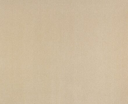 Ковролин Noblesse 110-PS (Beaulieu)