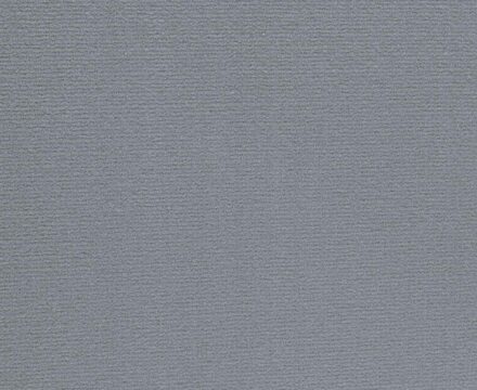 Ковролин Altona 7065 038 (Balta/ITC)