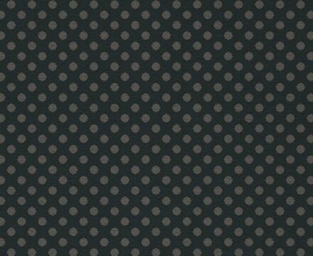 Ковролин Verdi 43 (Balta/ITC)