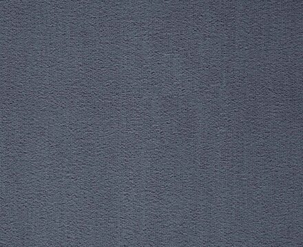 Ковролин Prominent 018 (Balta/ITC)