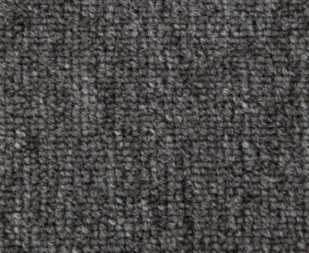 Ковролин Classic (unique) 70 (Haima)