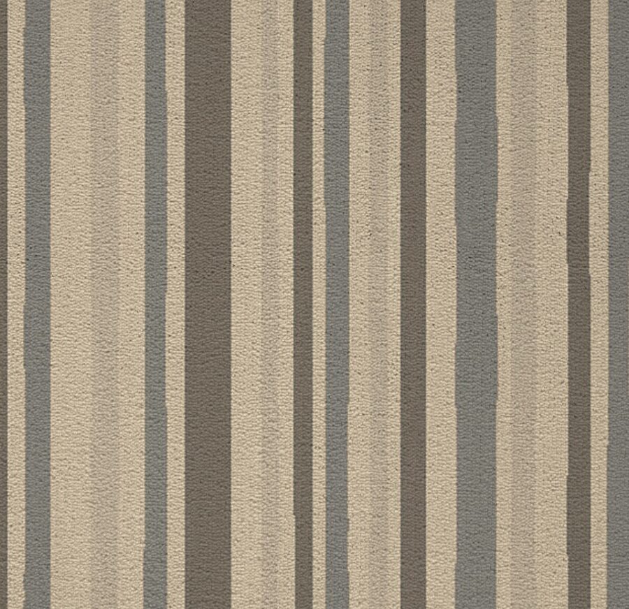 Ковролин Vivaldi 33 (Balta/ITC)