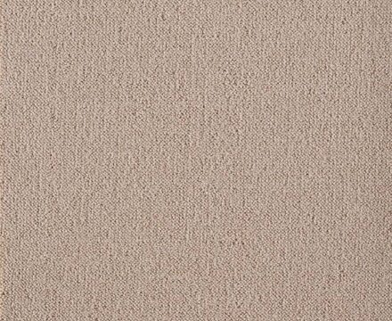 Ковролин Splendor 237 (Beaulieu)