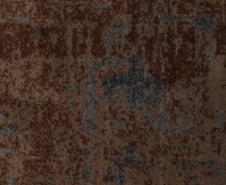 Ковролин Magic MC-4 (Nurteks)