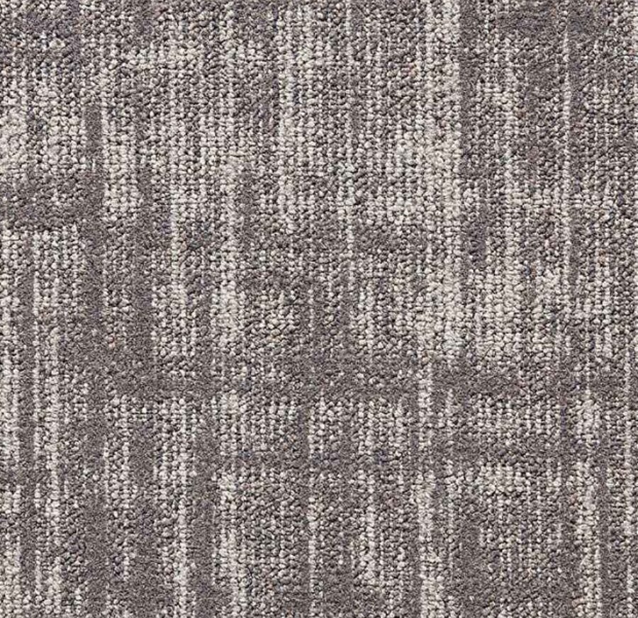 Ковролин Grid 049 (Balta/ITC)