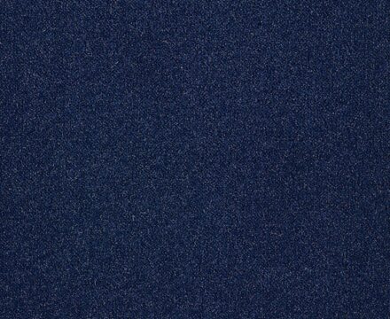 Ковролин Splendor 993 (Beaulieu)