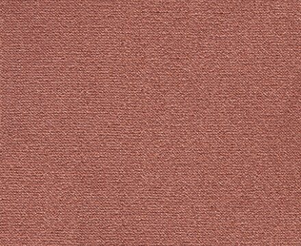 Ковролин Noblesse 110-PS (Beaulieu)