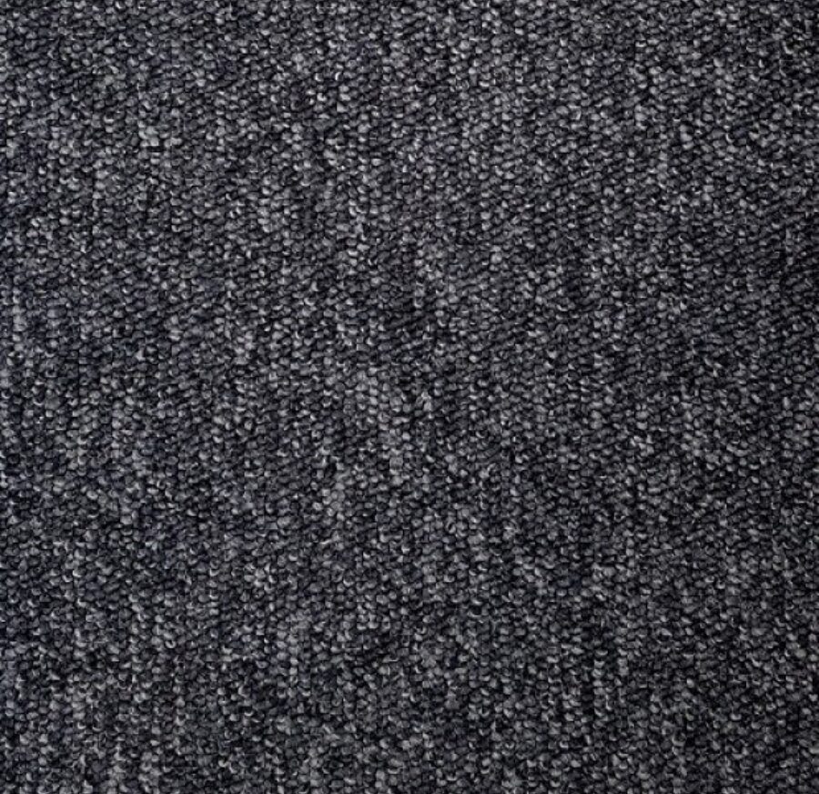 Ковролин Loop 2965 (AW)