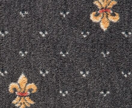 Ковролин Heritage 85 (Balta/ITC)