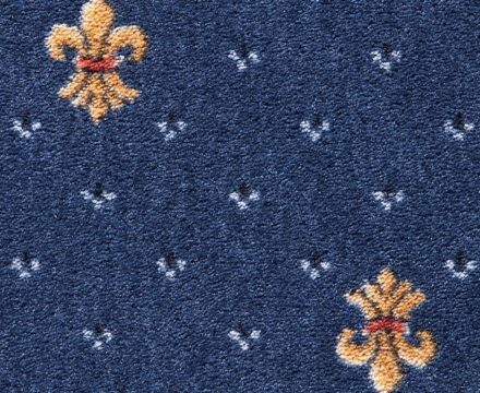 Ковролин Heritage 85 (Balta/ITC)