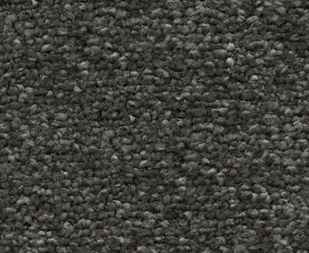 Ковролин Mare 32 (AW)