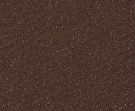 Ковролин Fortesse 890 (Balta/ITC)