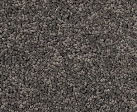 Ковролин Noble (unique) 58 (Haima)