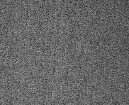 Ковролин Prominent 018 (Balta/ITC)