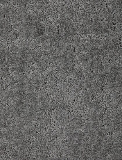 Ковролин Thebe Vintage - 73 (Condor)