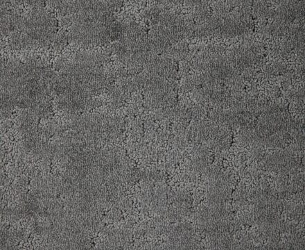 Ковролин Thebe Vintage - 73 (Condor)