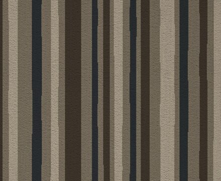 Ковролин Vivaldi 33 (Balta/ITC)