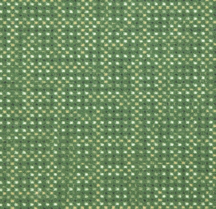 Ковролин Frascati 023 (Balta/ITC)