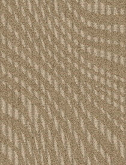 Ковролин Waves 010 (Beaulieu)