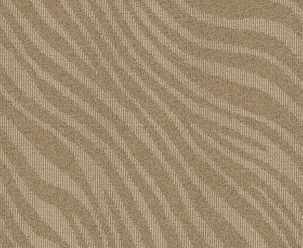 Ковролин Waves 010 (Beaulieu)
