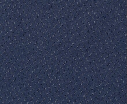 Ковролин Fortesse 75 (Balta/ITC)