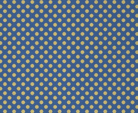 Ковролин Verdi 43 (Balta/ITC)