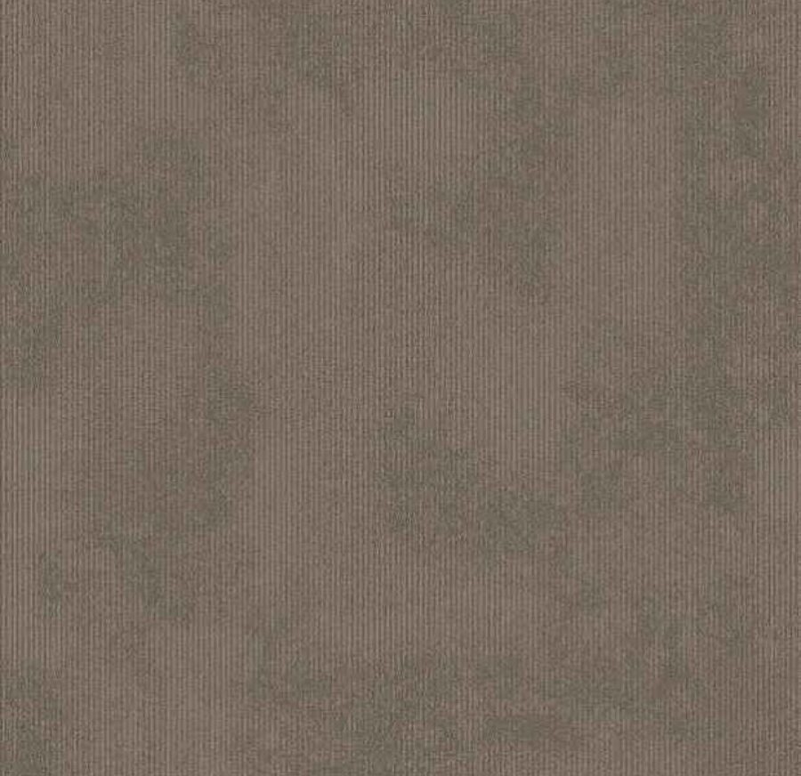 Ковролин Cover 4005 (Beaulieu)