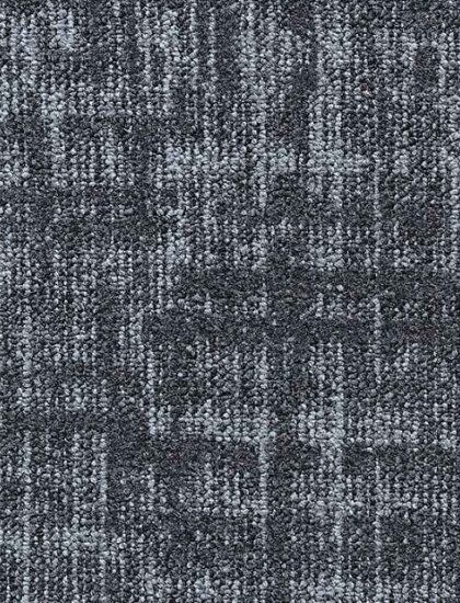 Ковролин Grid 049 (Balta/ITC)