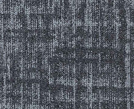 Ковролин Grid 049 (Balta/ITC)