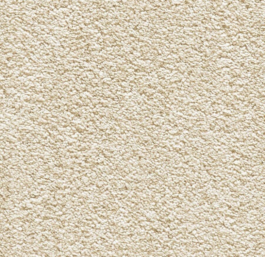 Ковролин Satino Dolce 033 (Balta/ITC)