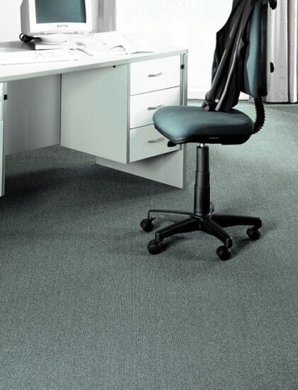 Ковролин Solid 33 (Balta/ITC)