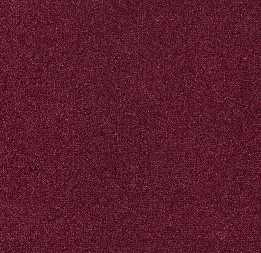 Ковролин Andorra 445 (Beaulieu)