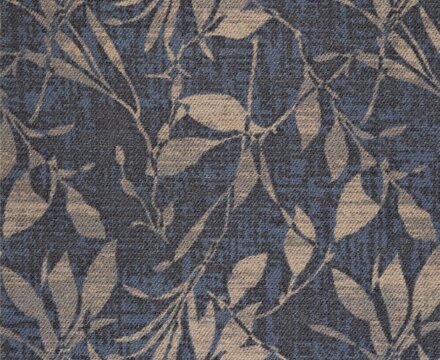 Ковролин Louvinia (Love Vintage) 034 (Balta/ITC)