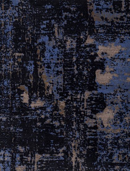 Ковролин Magic MC-4 (Nurteks)