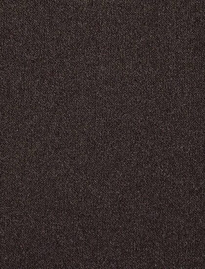 Ковролин Splendor 993 (Beaulieu)