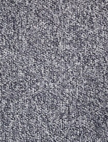 Ковролин Loop 2965 (AW)