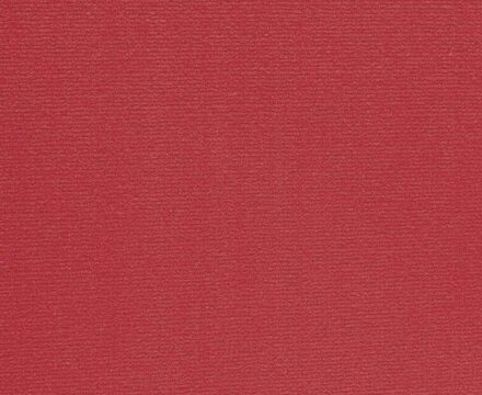 Ковролин Altona 7065 038 (Balta/ITC)