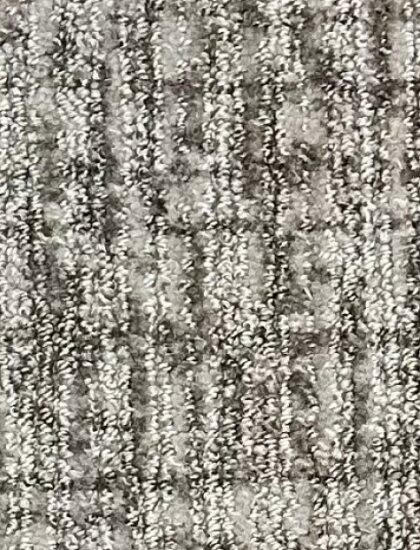 Ковролин Rocky (unique) 01 (Haima)