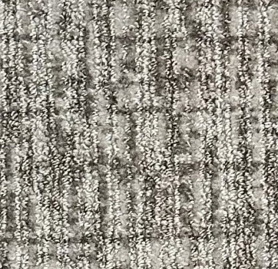 Ковролин Rocky (unique) 01 (Haima)