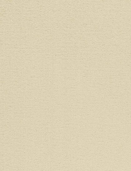 Ковролин Altona 7065 038 (Balta/ITC)