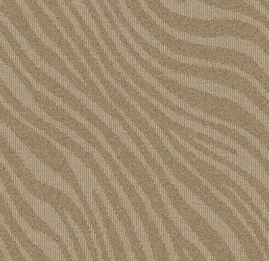 Ковролин Waves 314 (Beaulieu)