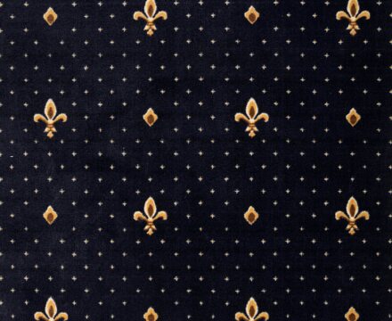 Ковролин Queen QN-2 (Nurteks)