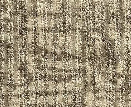 Ковролин Rocky (unique) 01 (Haima)