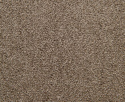 Ковролин Stockholm - 75 (Condor)