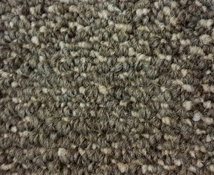 Ковролин Marble 76