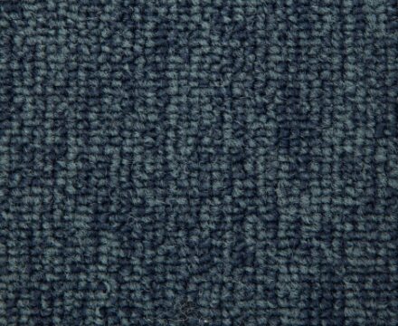 Ковролин Classic (unique) 65 (Haima)