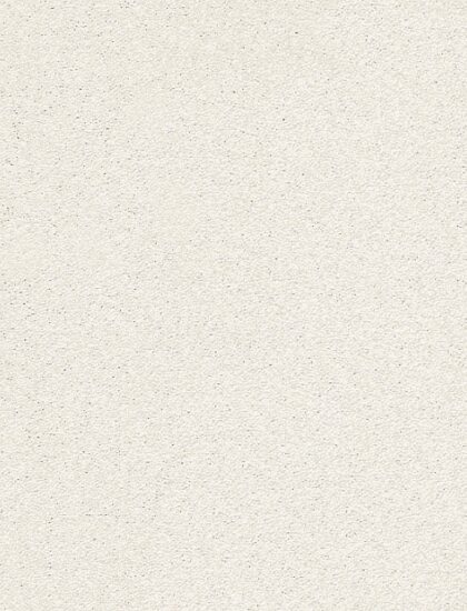 Ковролин Rossini Old 130 (Balta/ITC)